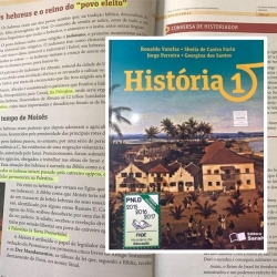 LIVRO DO MEC 